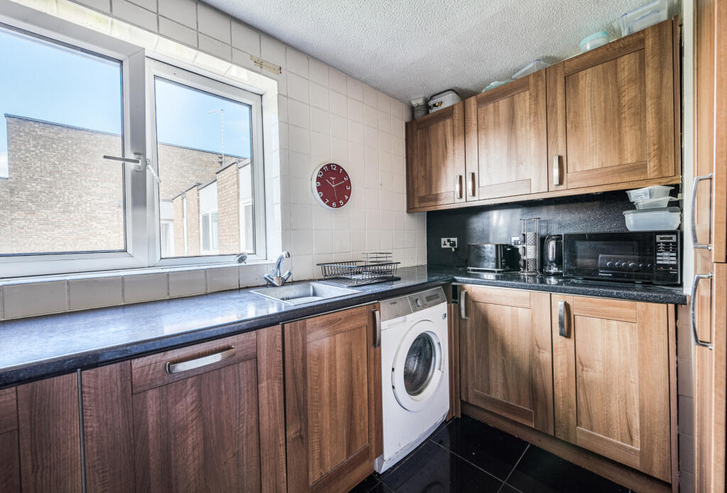 1332165-14-688748...