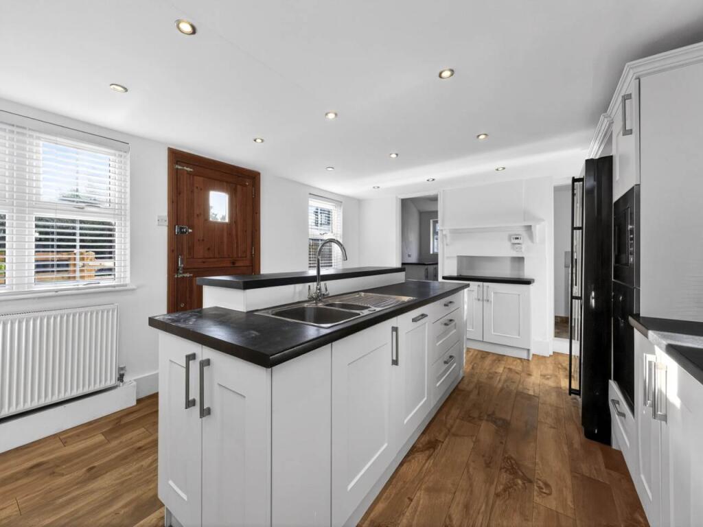 Kitchen (5)