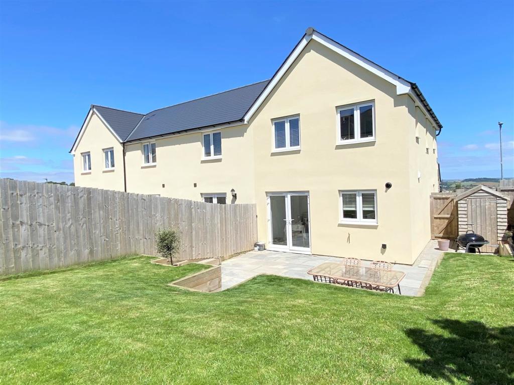 rear elevation.jpeg