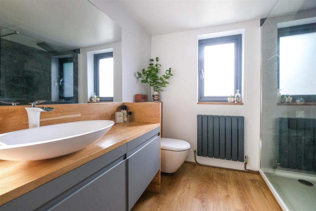 Parry Sterts Cottage-35.jpg
