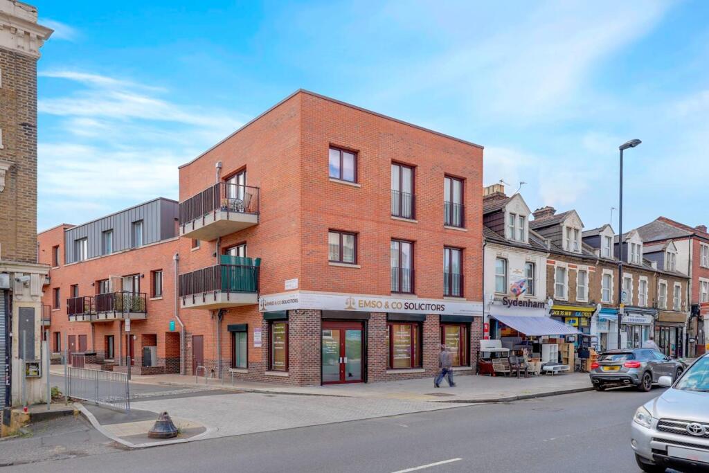 15-2627JHPropWorld - 1 Melody Court - 43-medium.jp