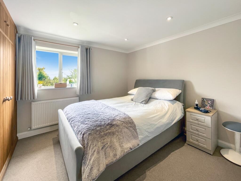 Bedroom3