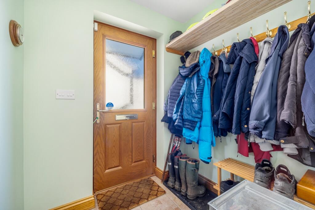 Rhencullen House (Hemingby)-25