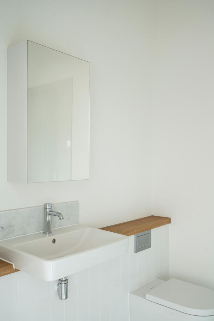 241106 - H05-THORNBOROUGH-PARK-75.jpg