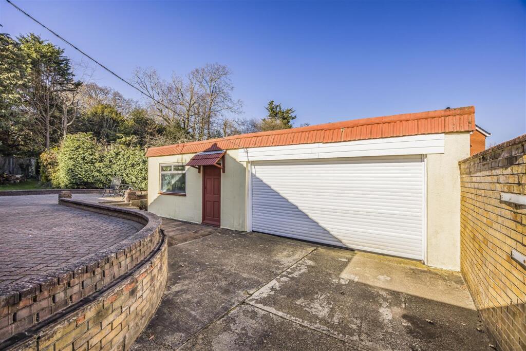 67 Rosemary Way, Horndean-PorticoMarketing-O'Hara-