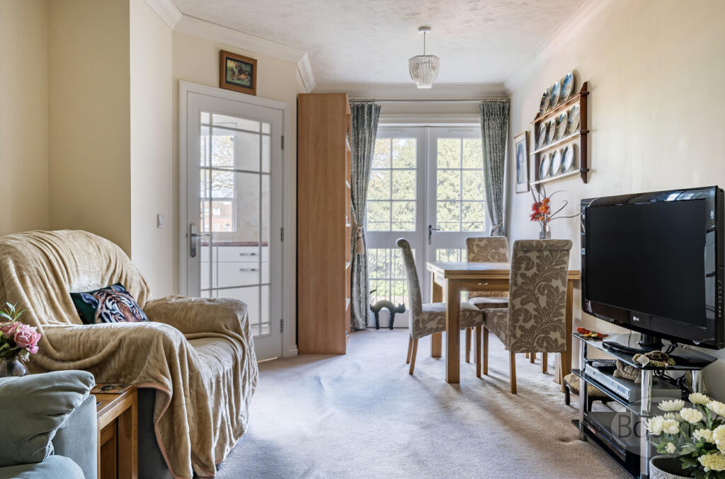 5692aca2-f8ec-422...