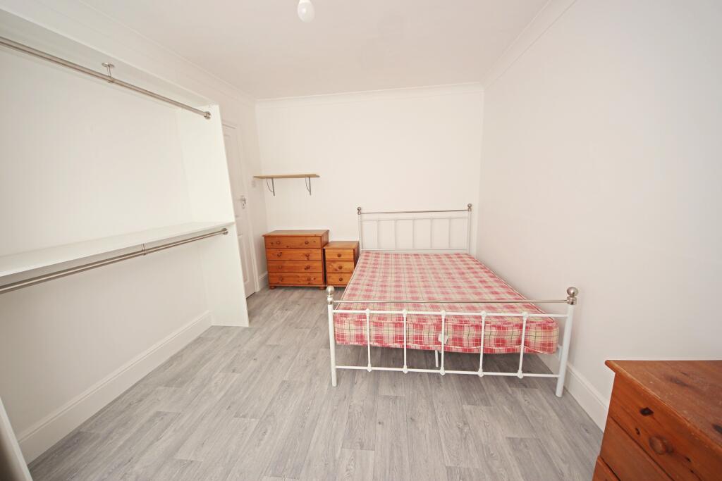 bedroom 4 a