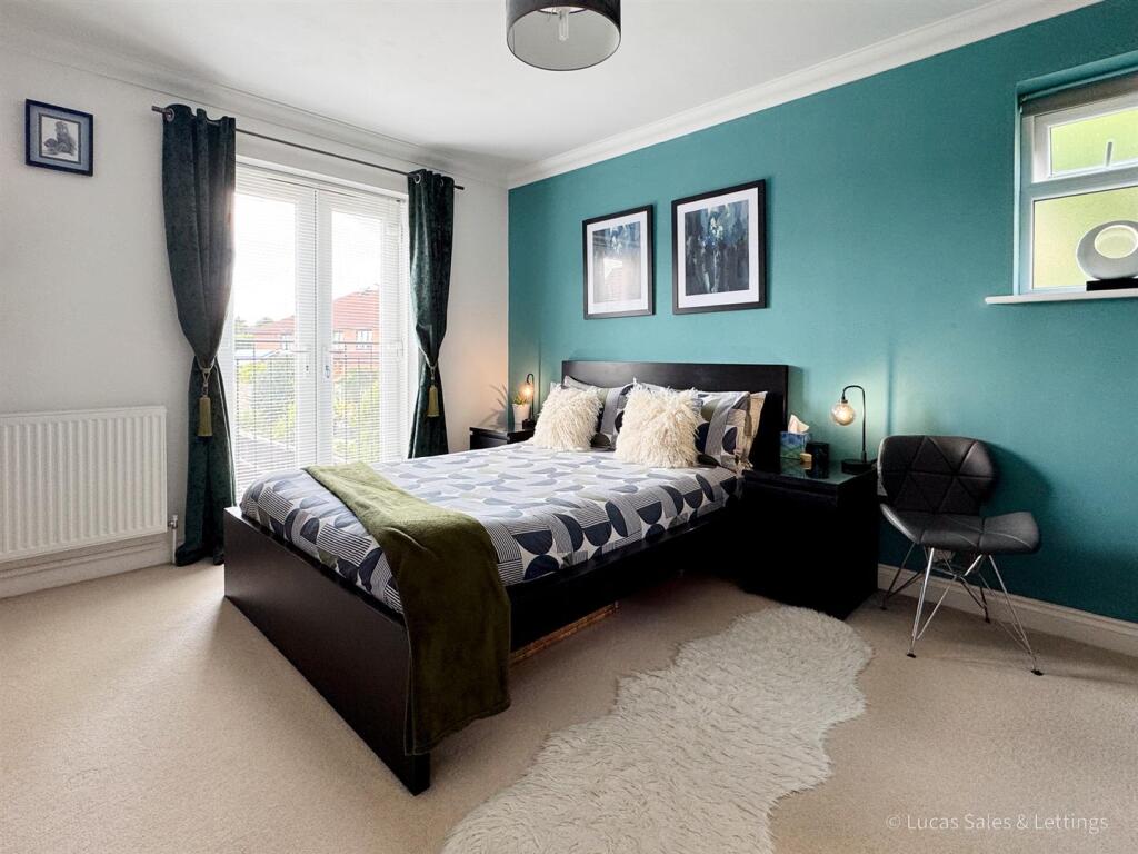 1 Caswell Close Kettering-30.jpg