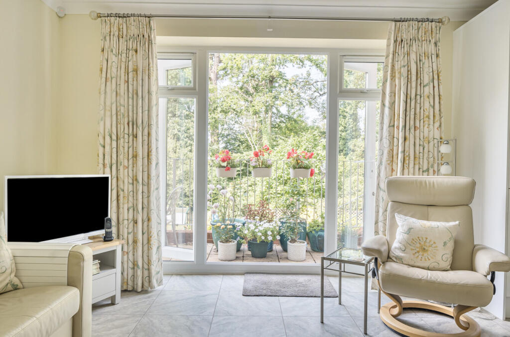 1340259-14-689f62...