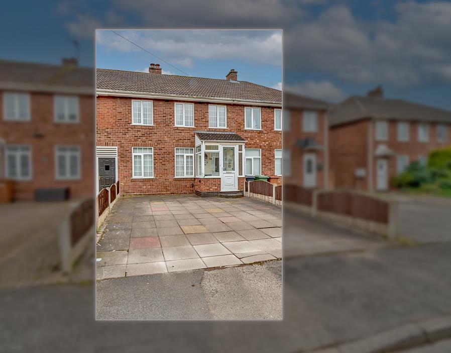 © Webbs Estate Agents © (62 of 159) copy.jpg