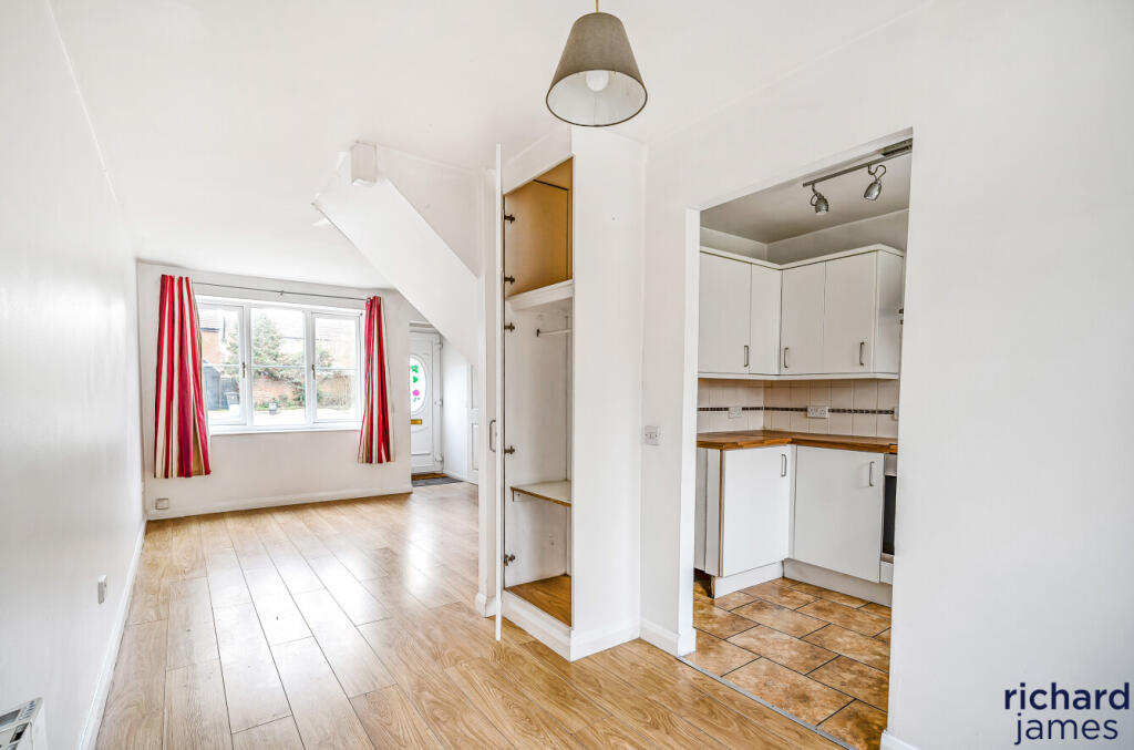 02f53a74f2f34b2a92f9355df34b21ea