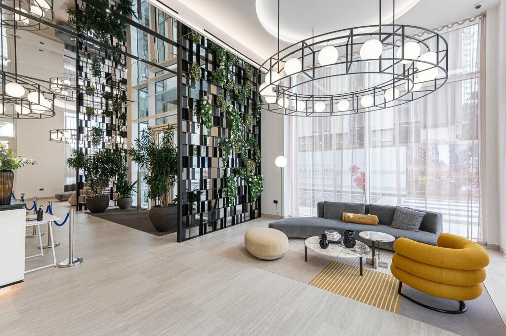  Cassini Apartmen...