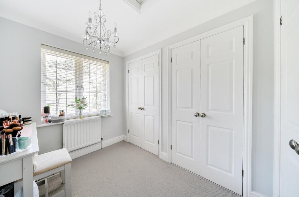 15-681b294a67099-...