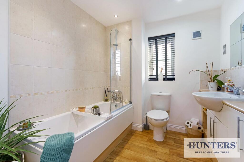 86506_17 Maple Drive North (20) - Copy_low.jpg