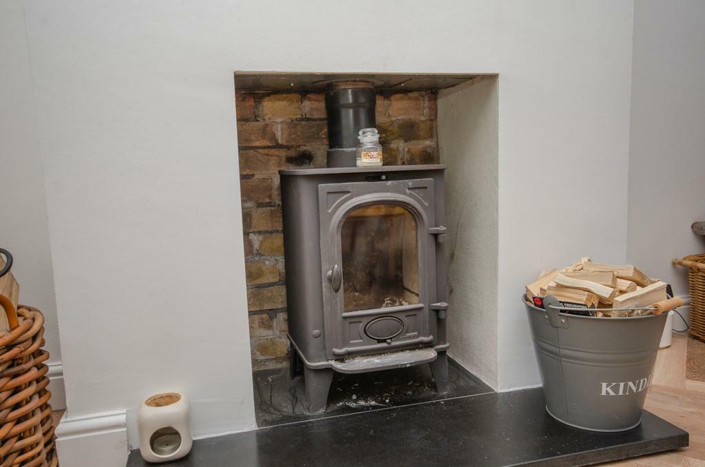 Fireplace.jpg