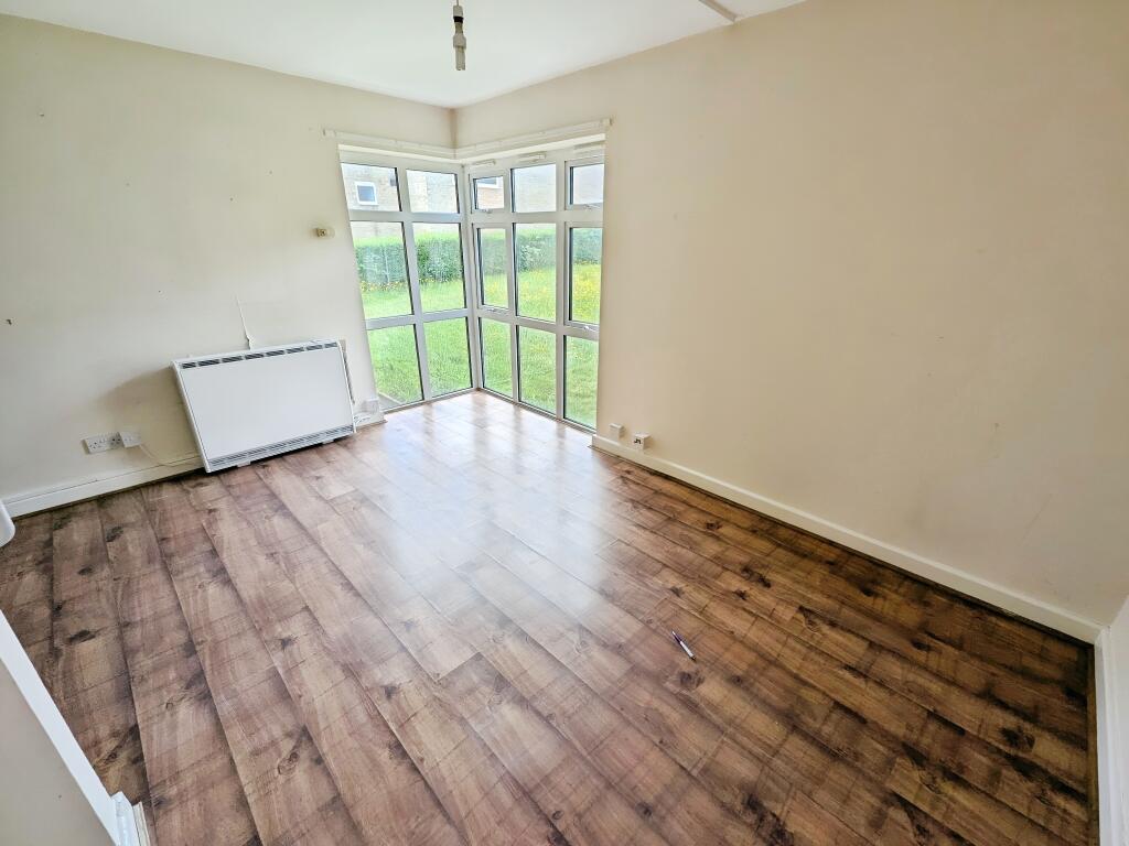 3 T202506241310.jpg