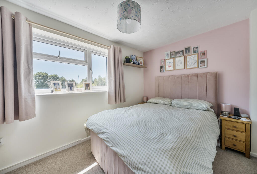 1328556-4-6883795...