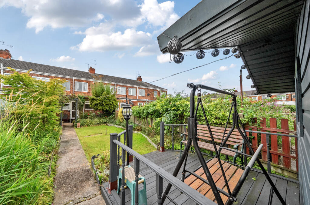 1331184-17-688229...