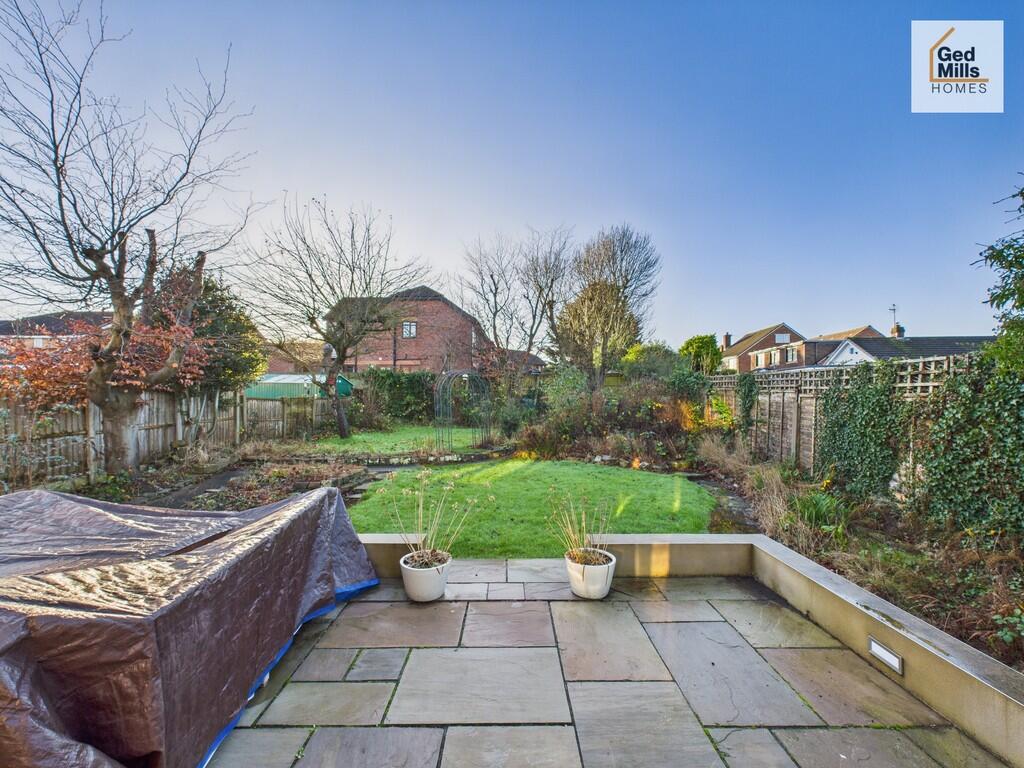 CAM02899G0-PR0069...