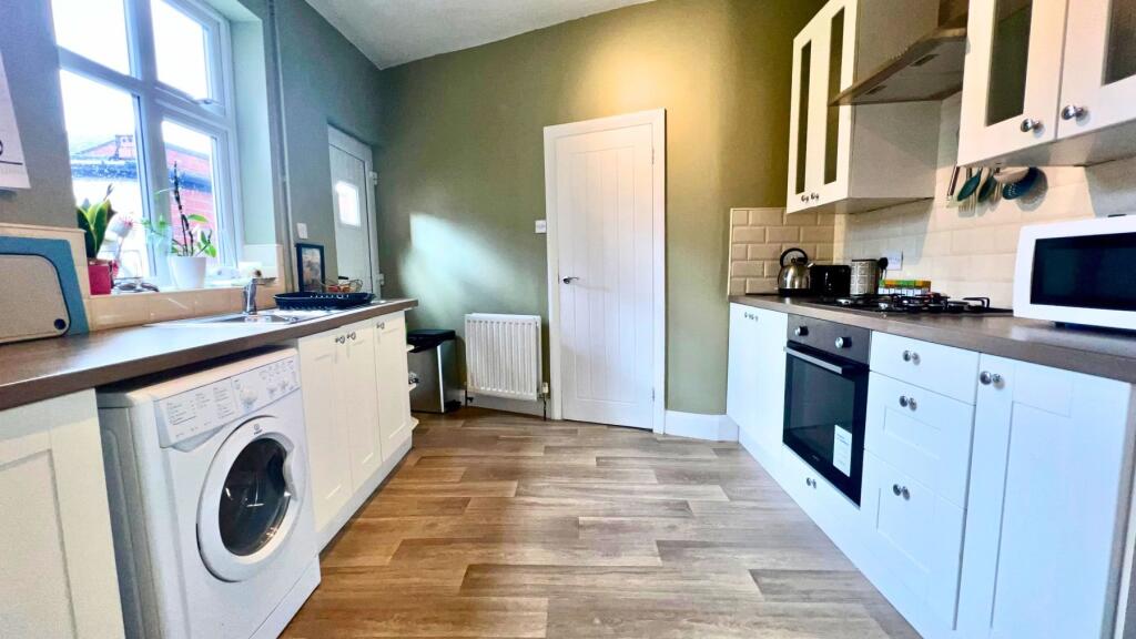 3 rokeby terrace hea