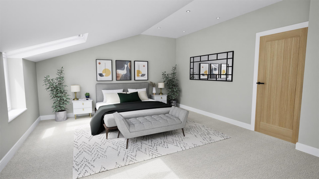 Bedroom 01.png