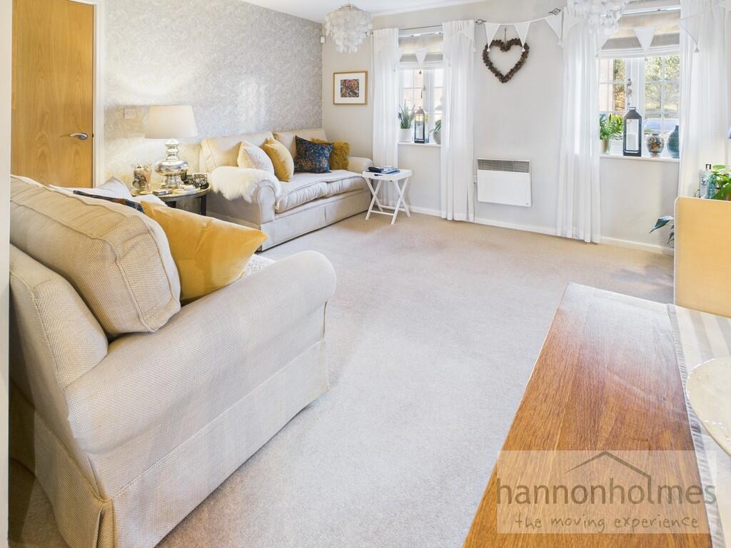 CAM05283G0-PR0005...