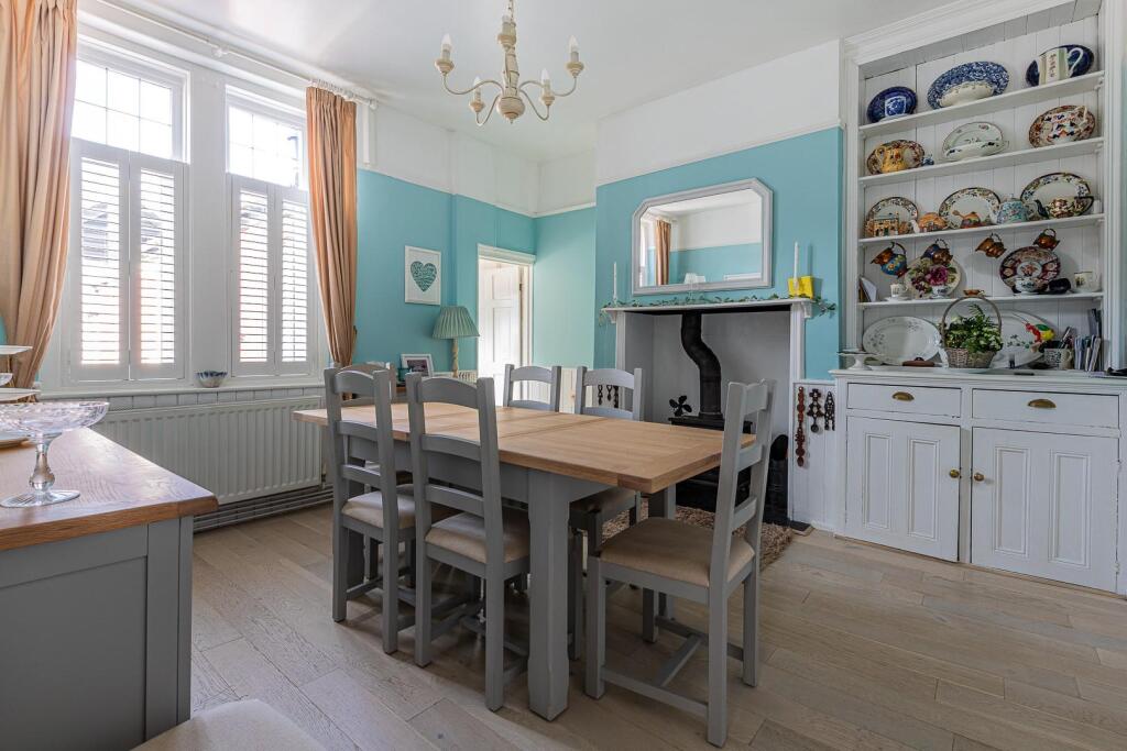 Mountain Road 11-11.jpg