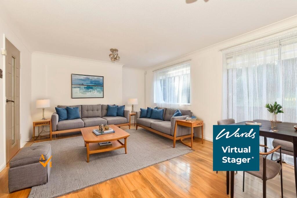 Lounge (Contemporary Style)