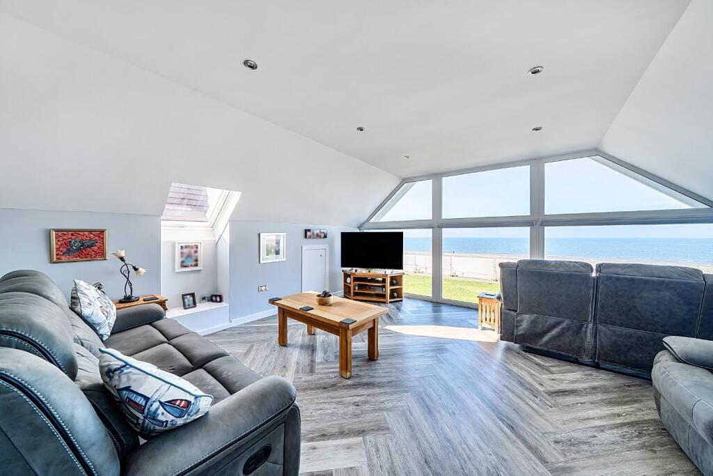 View from Bedroom 2.jpg