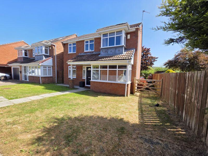 Front External Additional Image