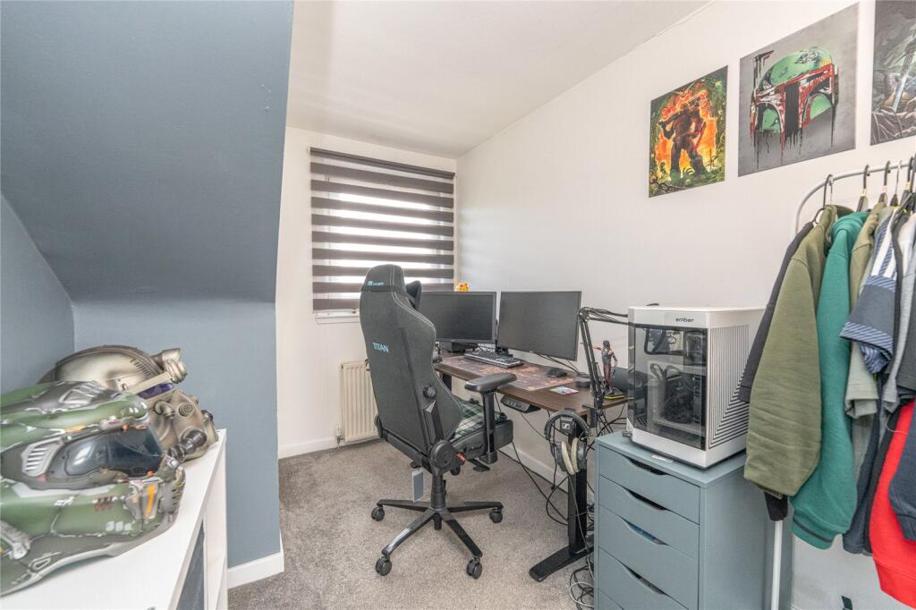 Bedroom 2 Alt