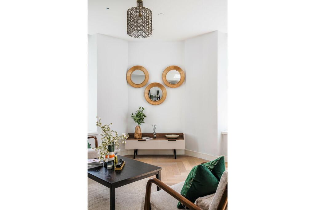 Dudley_House_16b