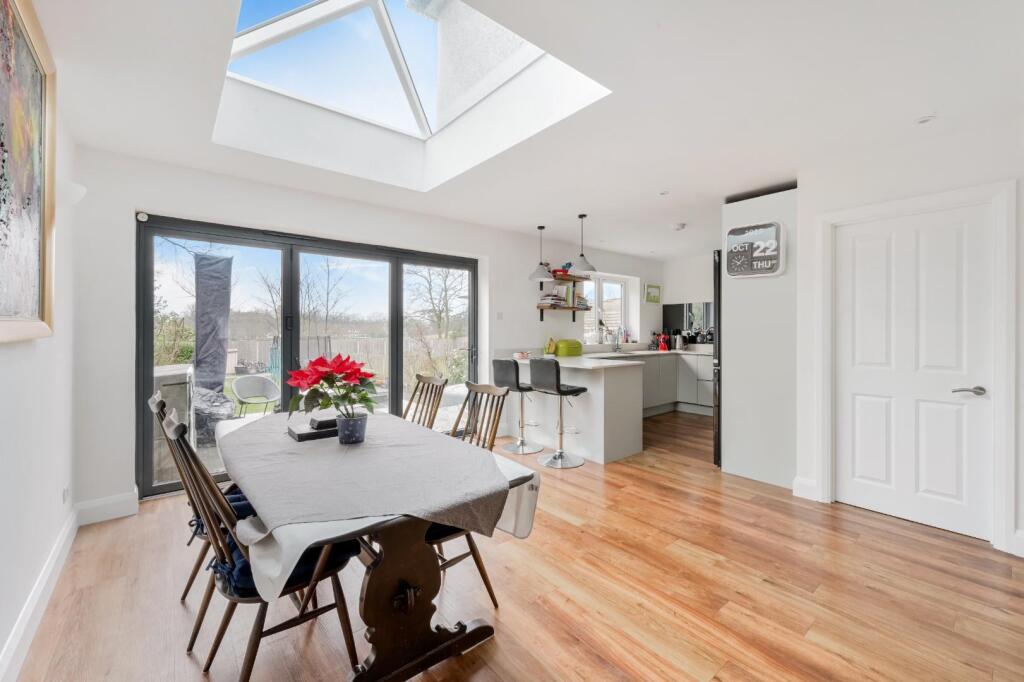 THORNDON GARDENS (20).jpg