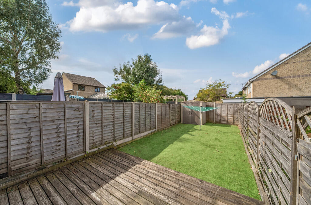 1344745-7-68ad962...