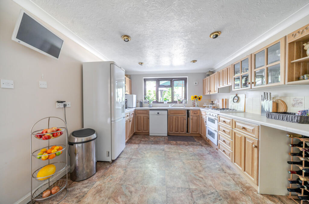 1346886-18-68b01d...