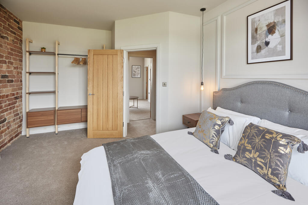 Stay-North-Yorkshire-skippers-rest-7-hr