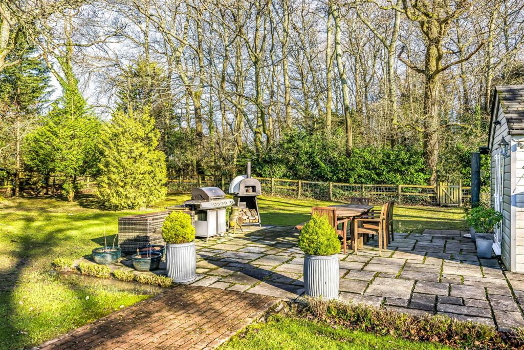 Broadacre House, Waterlooville-Small-PorticoMarket