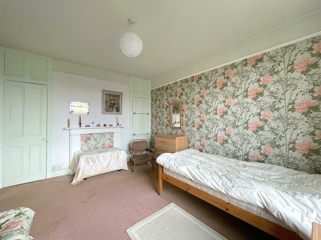 Bedroom Four (2).jpeg