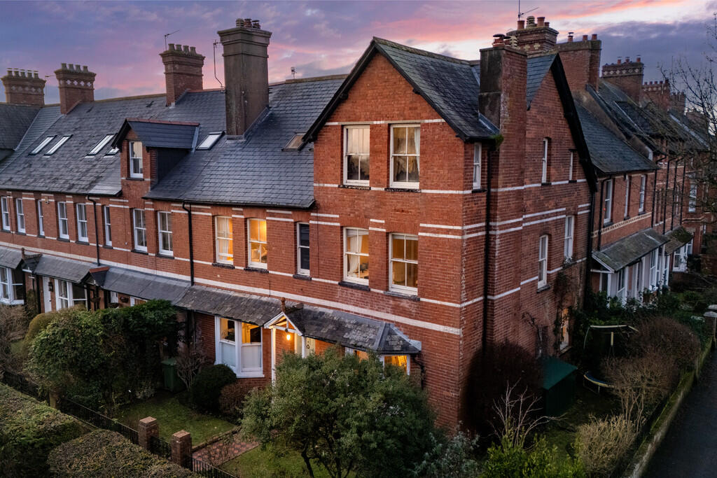 Twilight The Shru...