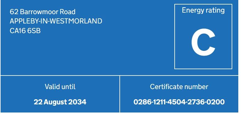 Screenshot_25-7-2025_155027_find-energy-certificate.service.gov.uk