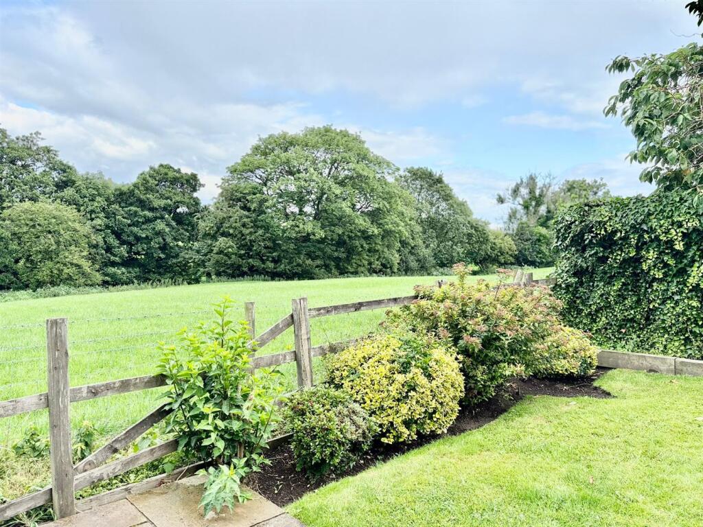 PHOTO-2025-07-15-10-12-26 4.jpg