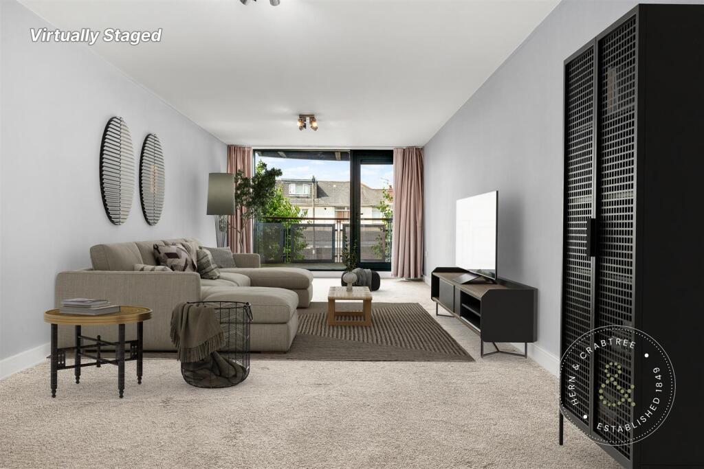 Monico CAD lounge.jpg