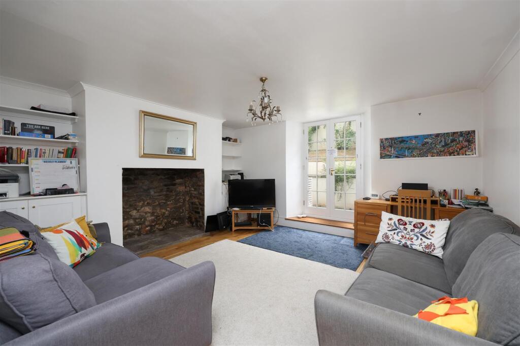 26B West Park 13.JPG