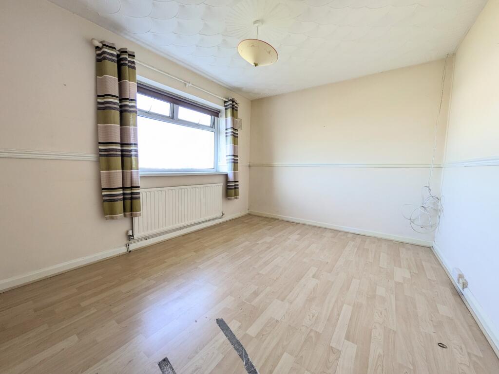 PXL_20250409_091504695~2