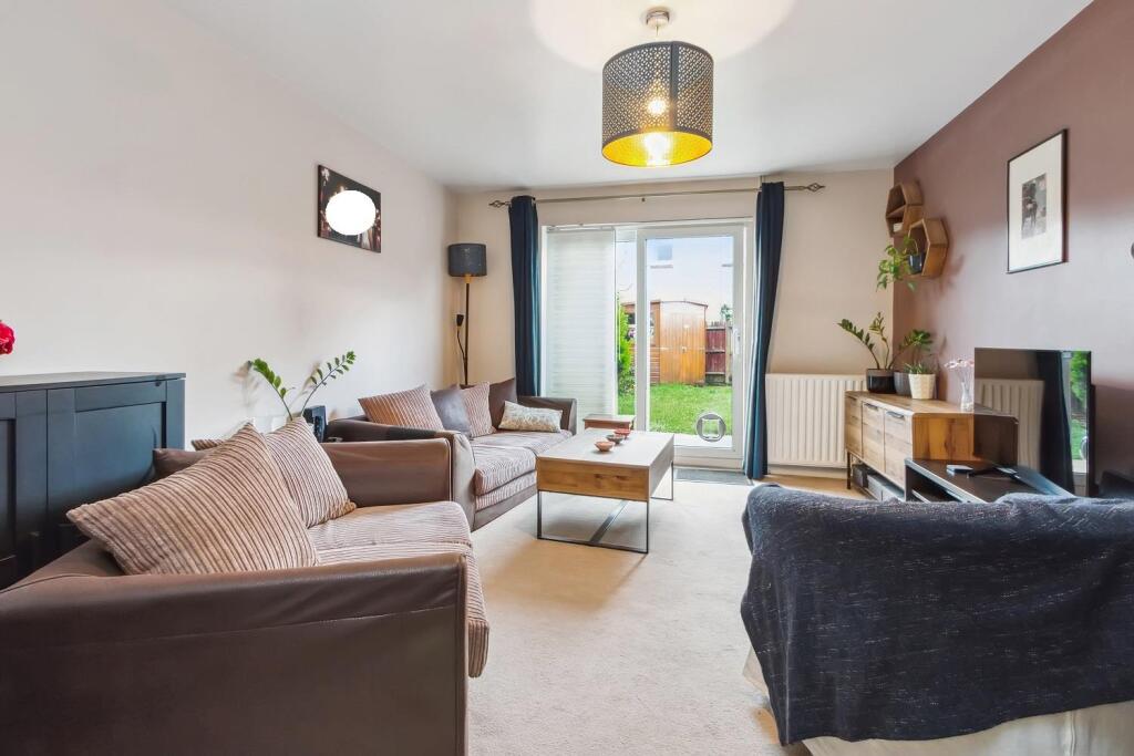 10 Willow View SW19 002.jpg