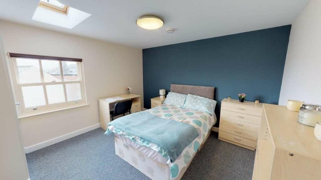 Flat_3_498_Glossop_Road
