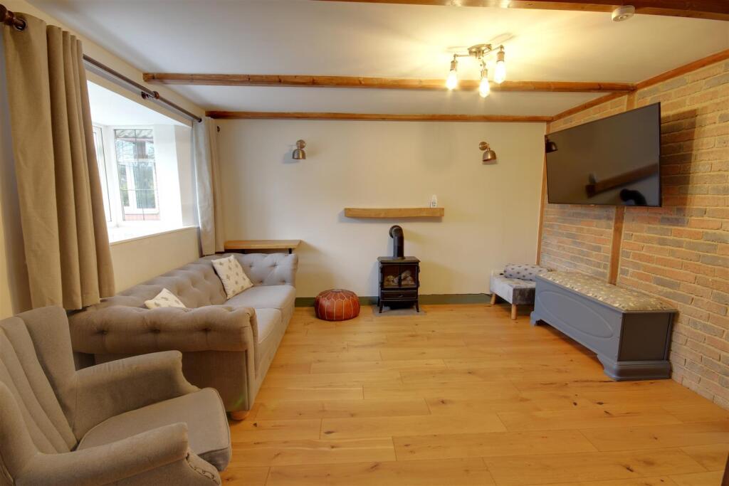 img_1240 - copy-img_1242 - copy.jpg