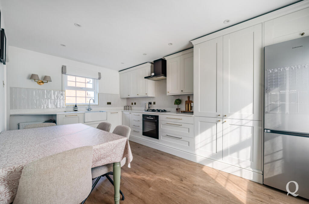 ca8146e0-cbd5-469...