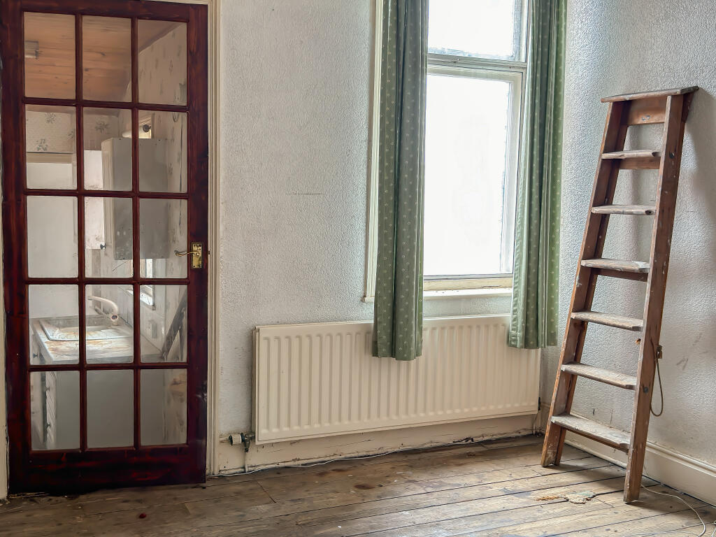 IMG 0018 T202507240731.jpg