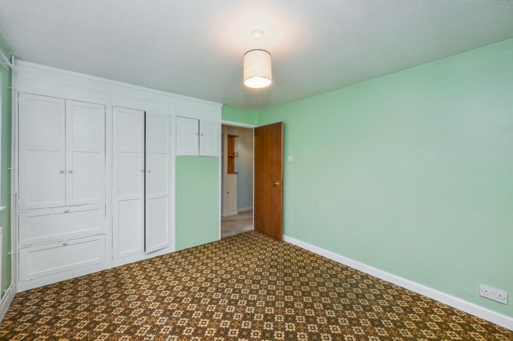 23 Rowan Crescent, Biggleswade SG18 0PQ